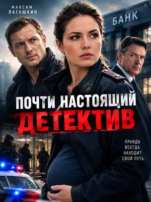 Сезон_первый детектив_лорд настоящий_лорд почти_серия 1-10
